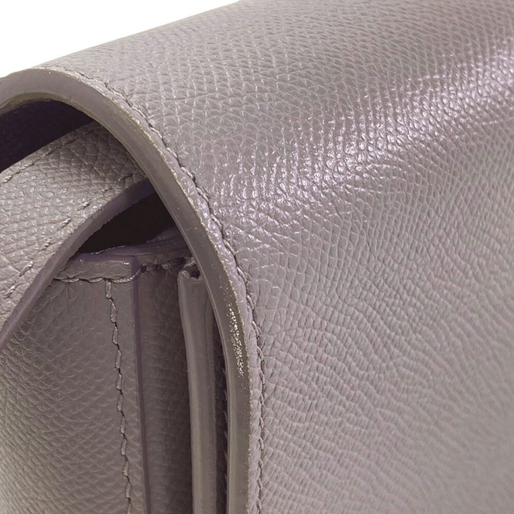 BALENCIAGA Bag - Picture 14 of 16